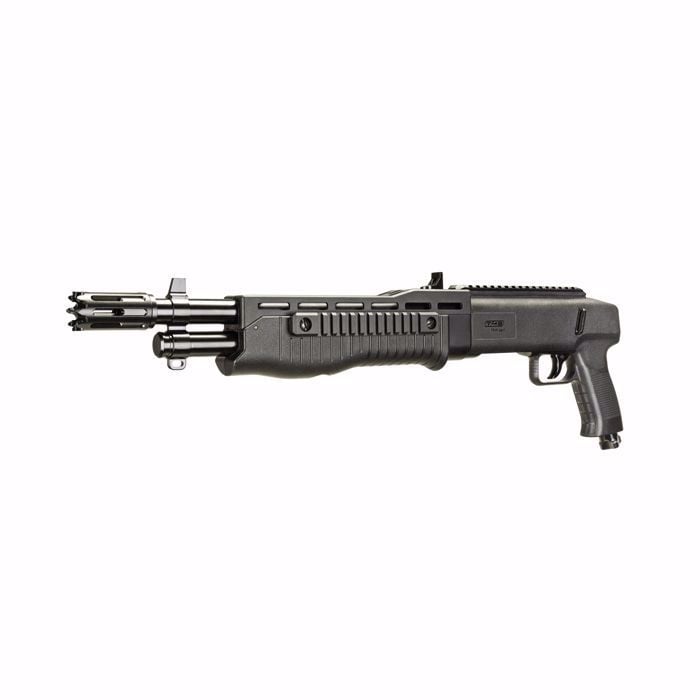 TB .68 Cal Marker Gen 2