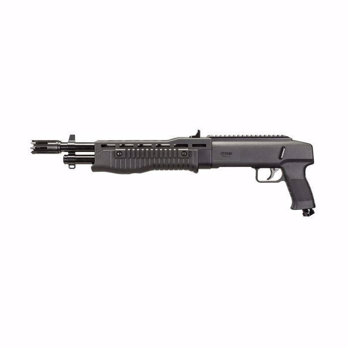 TB .68 Cal Marker Gen 2