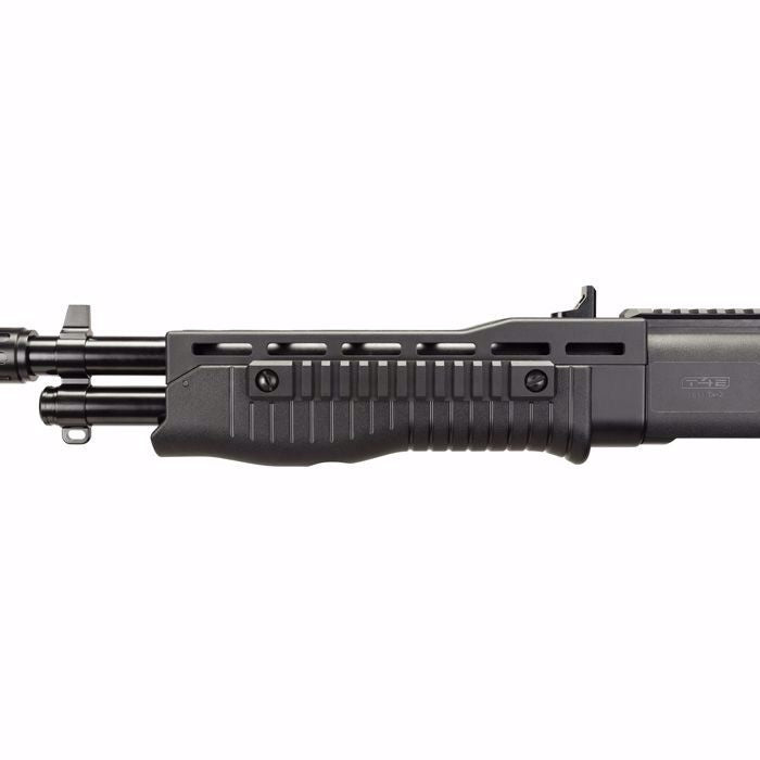 TB .68 Cal Marker Gen 2