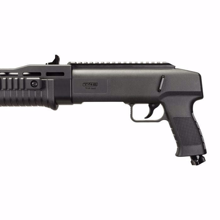 TB .68 Cal Marker Gen 2
