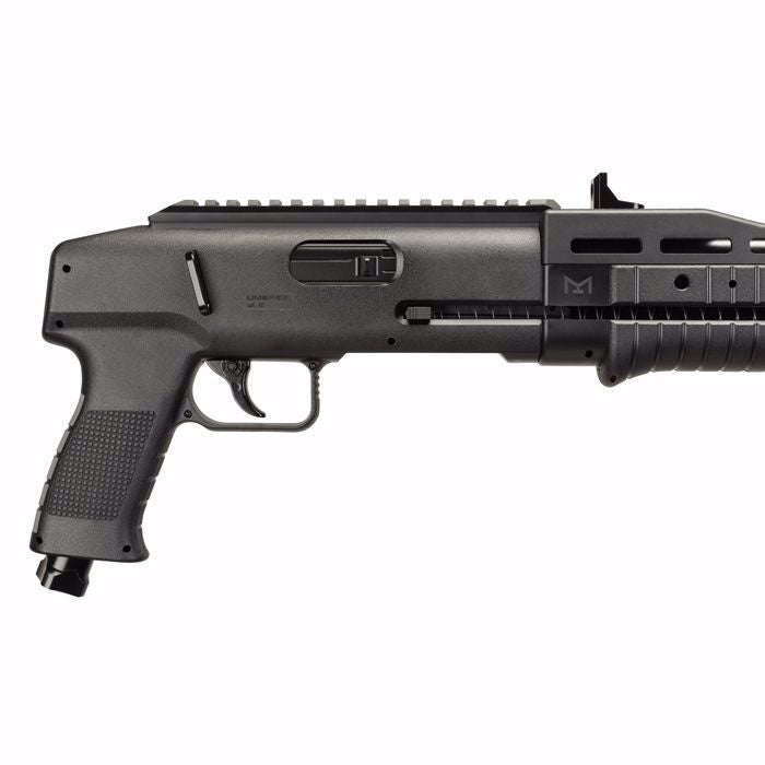 TB .68 Cal Marker Gen 2