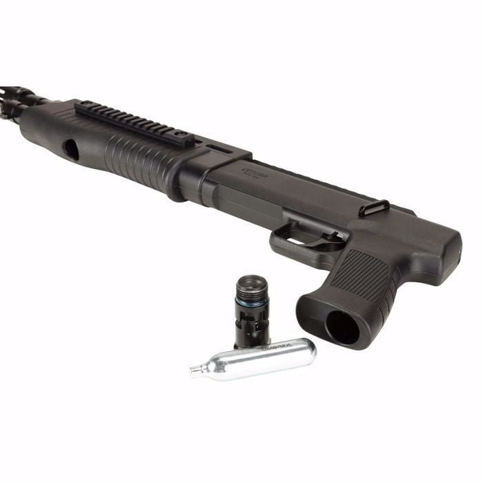 TB .68 Cal Marker Gen 2