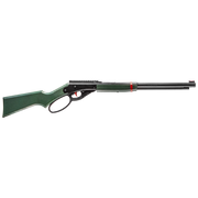 Red Ryder Woodland Trail Model