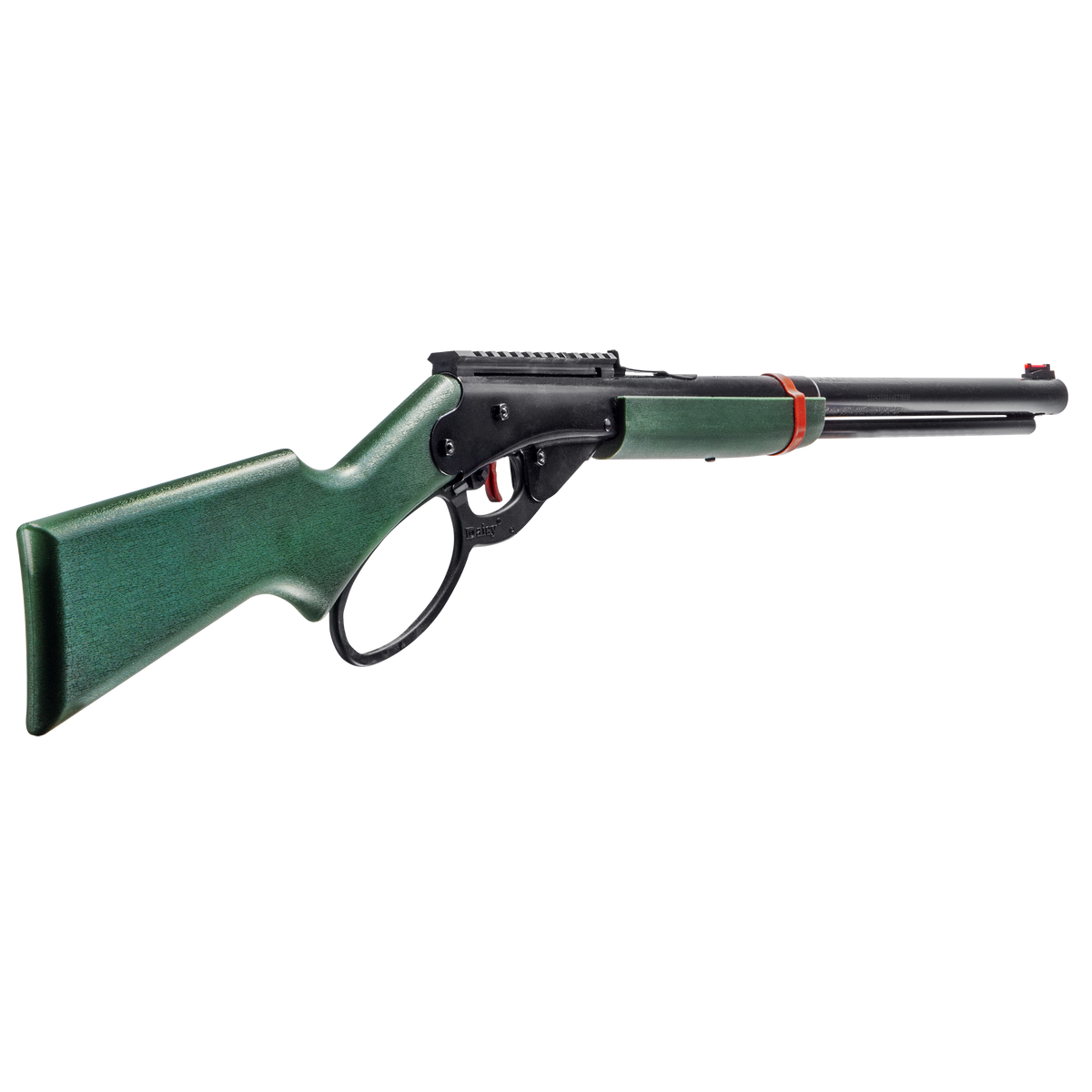 Red Ryder Woodland Trail Model
