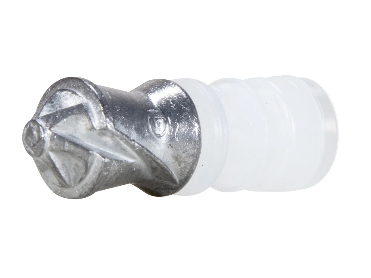 Primal 20ga 395gr Shotgun Sabot Slug - 10ct