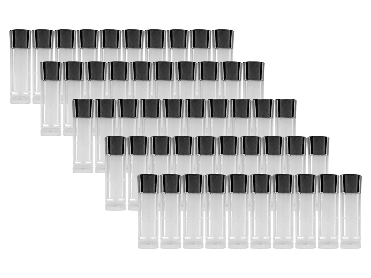Primal 20ga Shot Shells/Plugs - 50ct