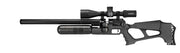 FX King .35 Cal - Synthetic - 500mm