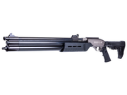 Dragon Claw II Tactical .50 Cal