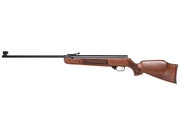 HW90 .22 Cal