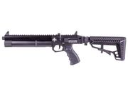 MicroStrike PCP .22 Cal