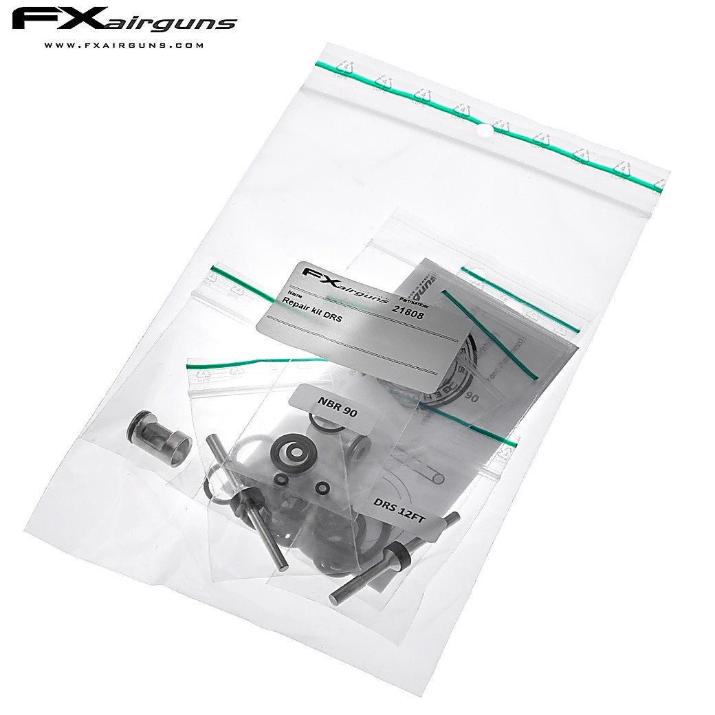 Repair Kit DRS