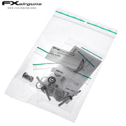 Repair Kit DRS