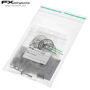 Repair Kit Dynamic