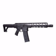 T4E TC 68 Paintball Marker .68 Cal