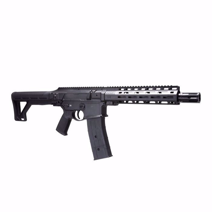 T4E TC 68 Paintball Marker .68 Cal