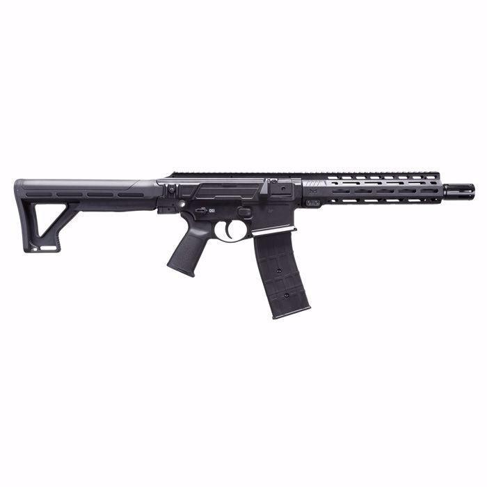T4E TC 68 Paintball Marker .68 Cal