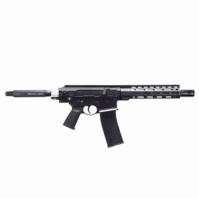 T4E TC 68 Paintball Marker .68 Cal