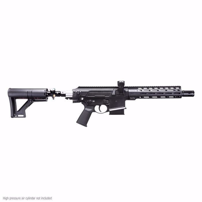 T4E TC 68 Paintball Marker .68 Cal