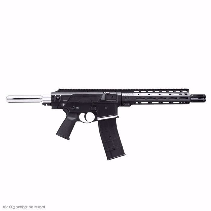 T4E TC 68 Paintball Marker .68 Cal