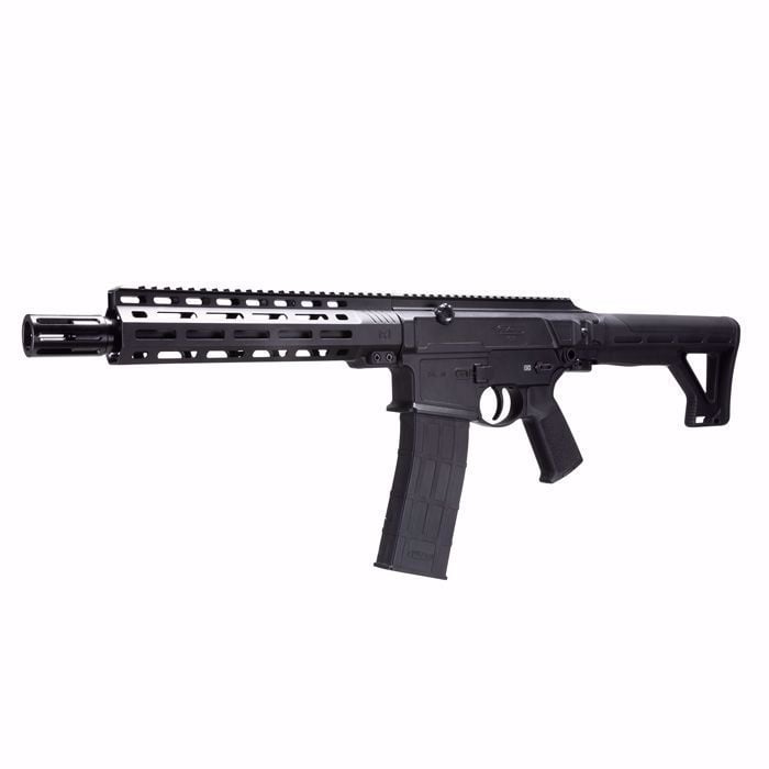 T4E TC 68 Paintball Marker .68 Cal