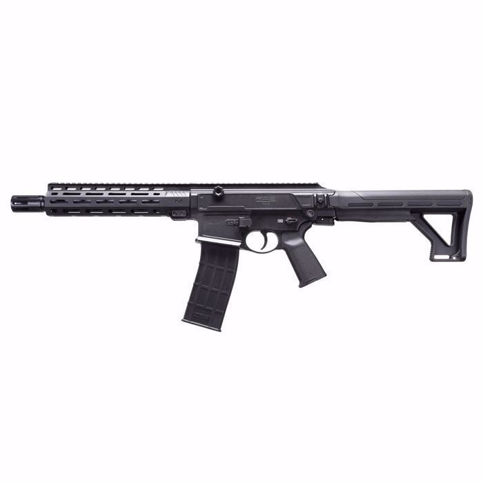 T4E TC 68 Paintball Marker .68 Cal