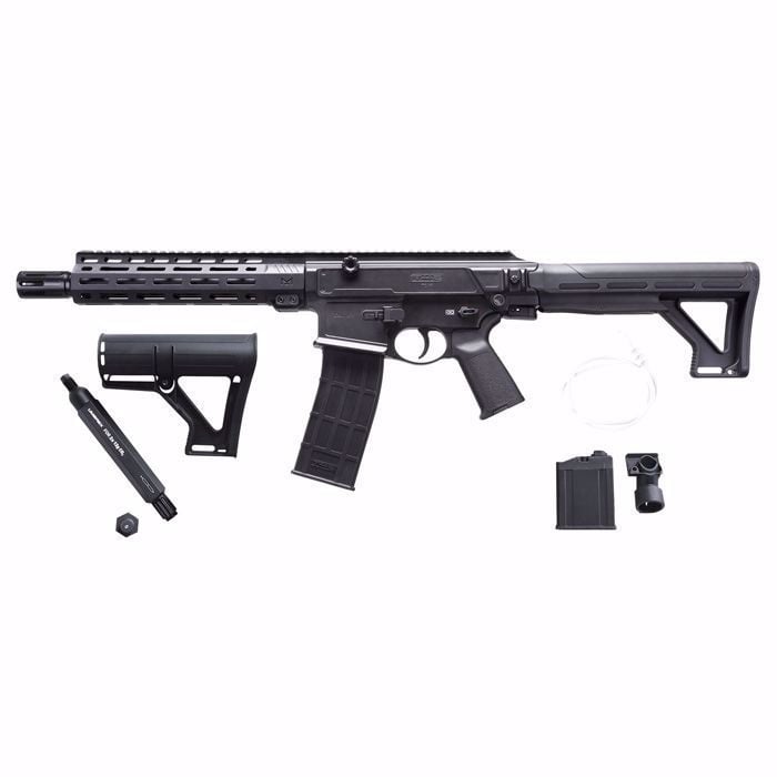 T4E TC 68 Paintball Marker .68 Cal