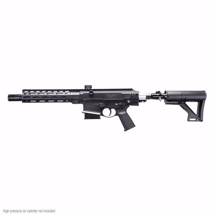 T4E TC 68 Paintball Marker .68 Cal