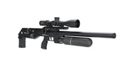 Leopard .22 Cal - Sniper Bottle