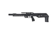 Leopard .22 Cal - Standard Tube