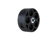 Spare Magazine for T4E HDR .68 Cal - 2pk