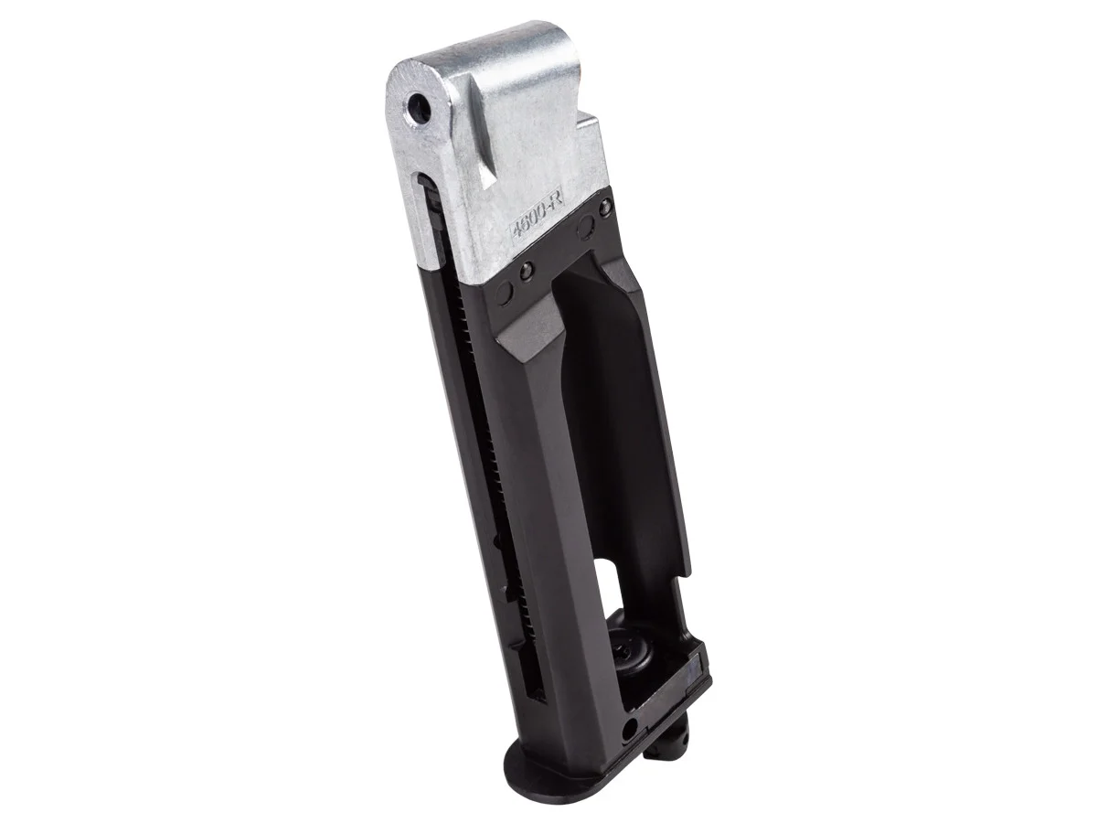 Colt Special Combat Classic