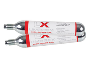 Umarex 88g CO2 Cylinders 2-Pack