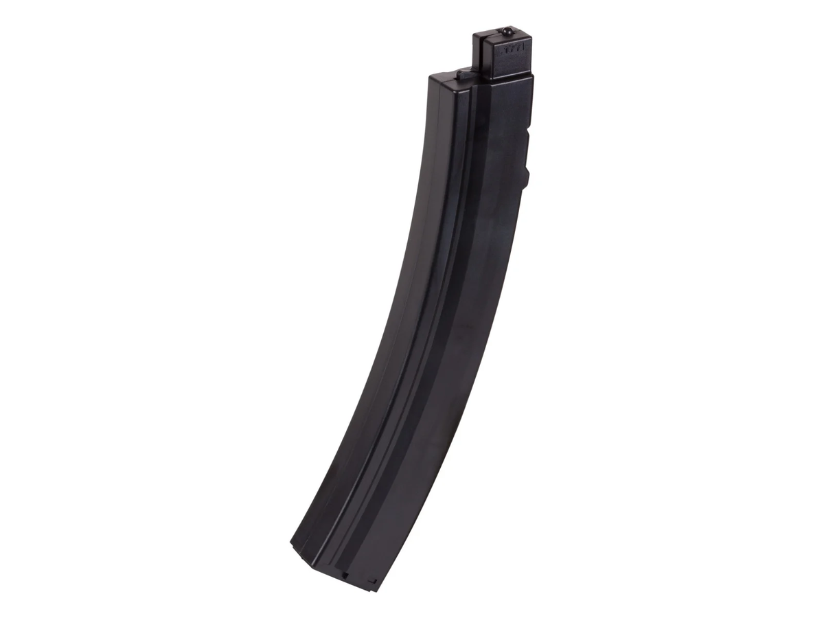 Spare Magazine for H&K MP5K-PDW