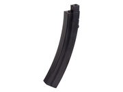 Spare Magazine for H&K MP5K-PDW