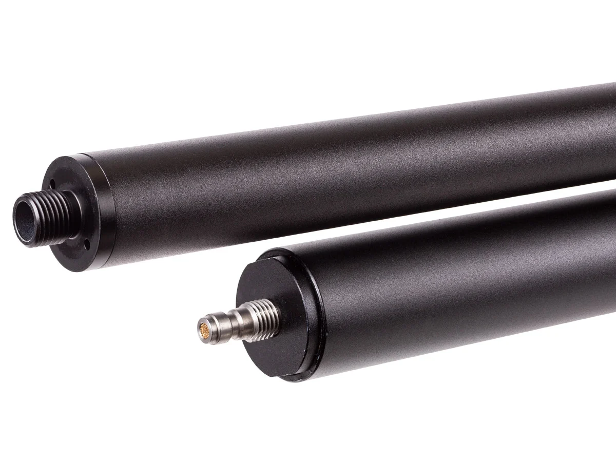 Avenge-X Tactical - Tube .22 Cal