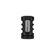 Muzzle Break Pro 6,8mm (.177/.22 Cal)