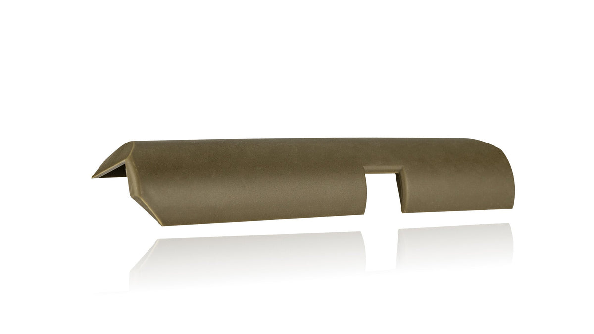Cheek Piece Impact M4 FDE