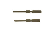 Sidelever Slot Cover Dynamic/Panthera/King FDE
