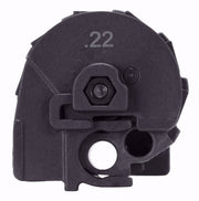 Spare Magazine for Arrax .22 Cal