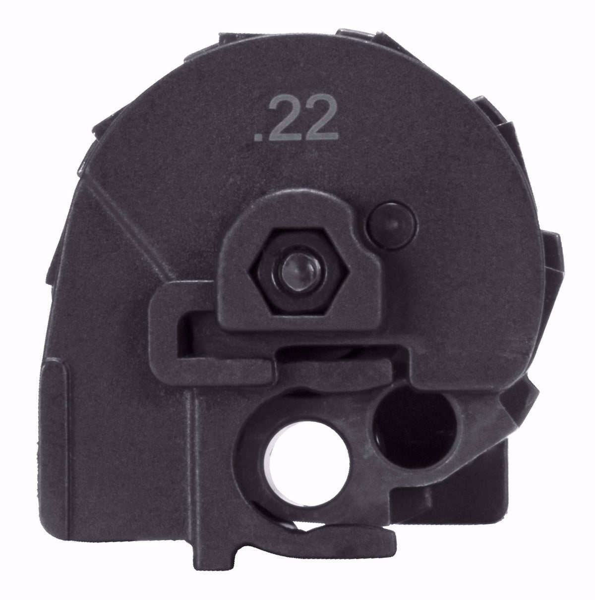 Spare Magazine for Arrax .22 Cal