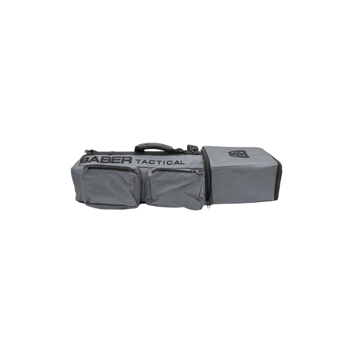 Deluxe Tank Bag