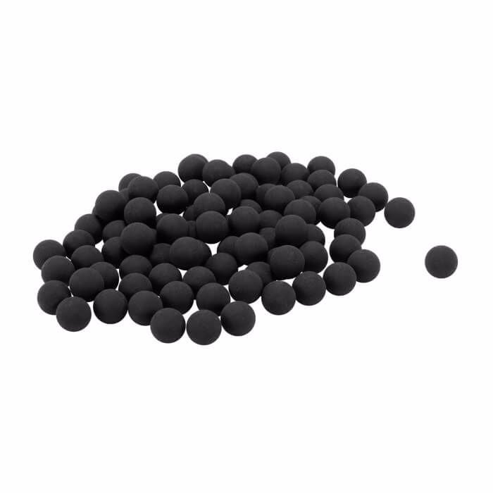 T4E Rubber Ball .43 Cal - 8000ct