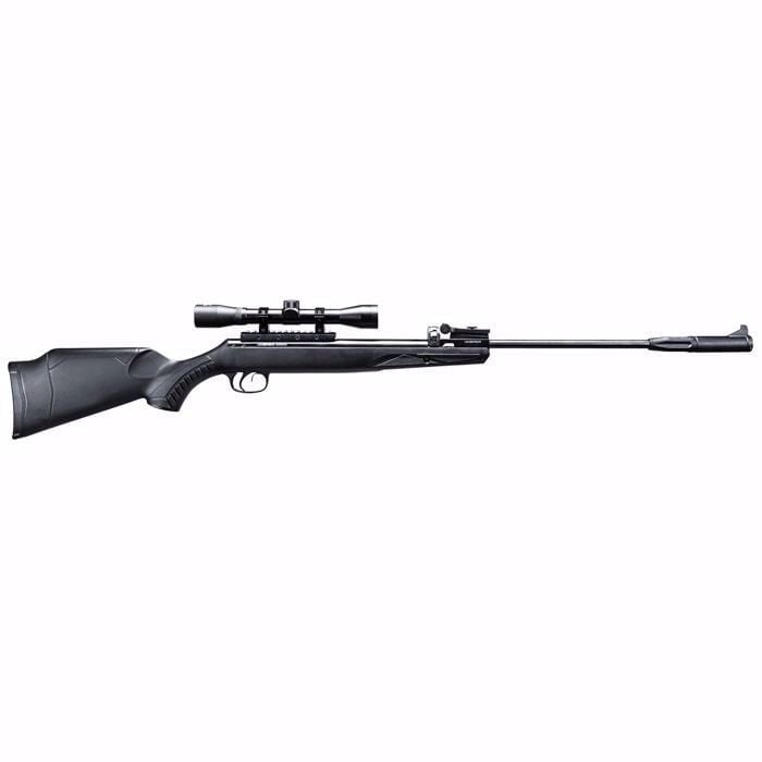 Arrax Multi-Shot Break Barrel .177 Cal