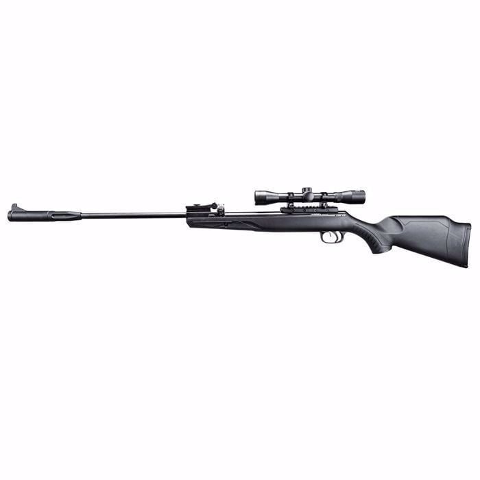 Arrax Multi-Shot Break Barrel .177 Cal