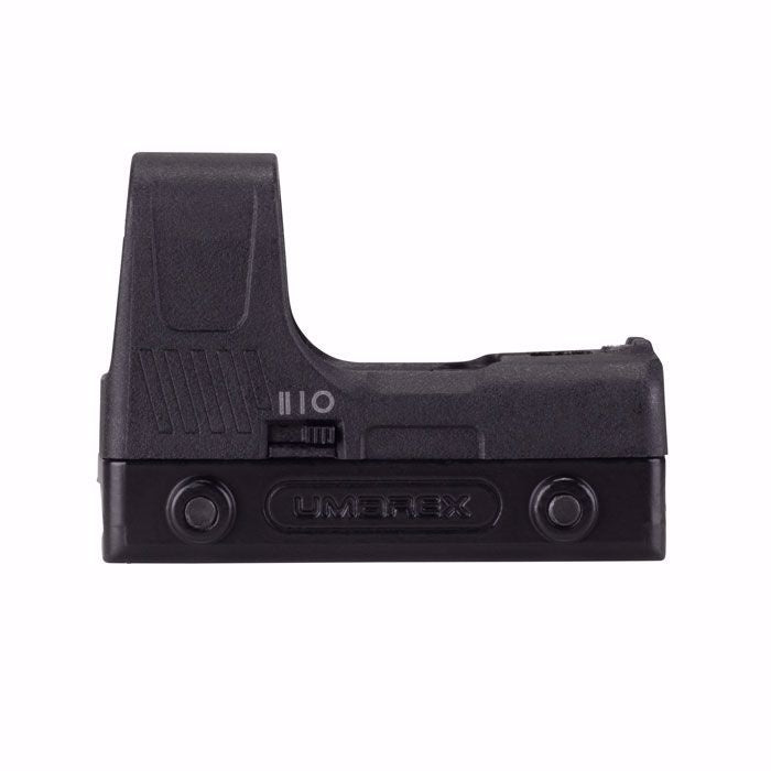 RDS8 Red Dot Sight