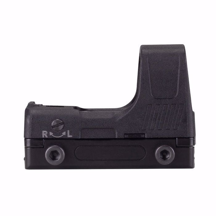 RDS8 Red Dot Sight