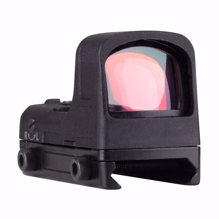 RDS8 Red Dot Sight