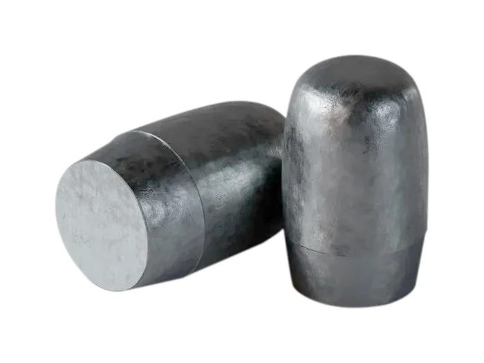 ELR .22 Cal Slugs 42.3gr - 200ct