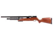 Avenge-X Classic Wood - Bottle .25 Cal