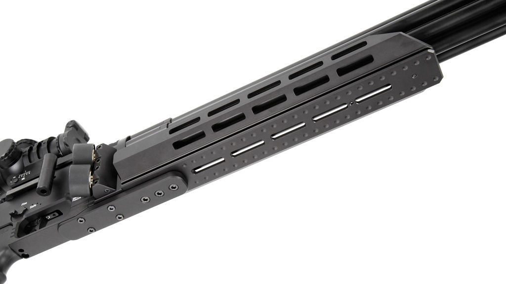 FX Redback Gatling Arrow Rifle